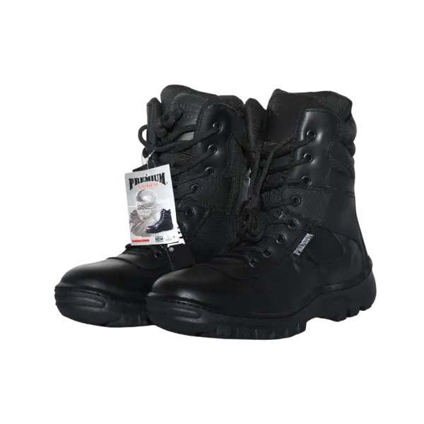 Bota Premium Tactical 2000 par.webp
