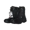 Bota Premium Tactical 2000 par.webp