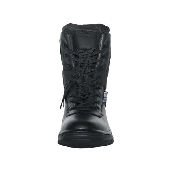 Bota Premium Tactical 2000 frente.webp