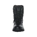 Bota Premium Tactical 2000 frente.webp