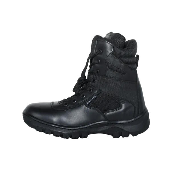 Bota Premium Tactical 2000 lateral.webp