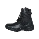 Bota Premium Tactical 2000 lateral.webp