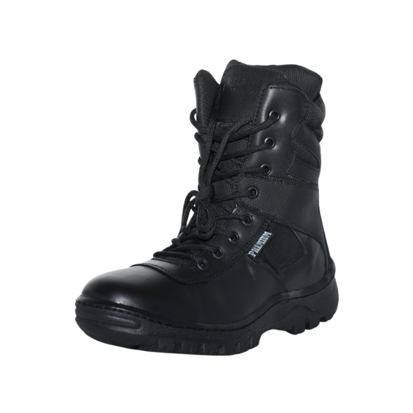 Bota Premium 2000 (23)